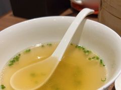 -鼎泰丰(SKP店)