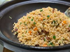 -瑶王府·广西菜(茶花园店)