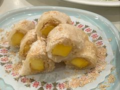 -神仙馆(衡山路店)