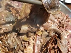 -农汤老店(顺联公园里店)