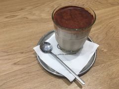 -infinite cafe