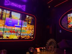 -星聚会KTV(苏州信投大厦店)
