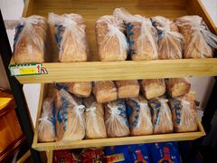 -敖特尔布里亚特美食坊(世纪花苑店)