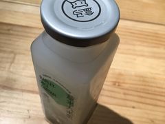 -盒马鲜生(王府广场店)