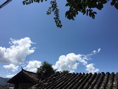 -钰洁腊排骨火锅