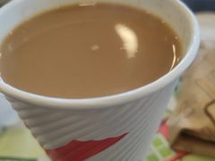 -肯德基(津滨店)