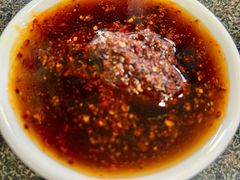 -胡家包子·清真(大众巷店)