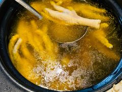 -祝家花園(伯渎港店)