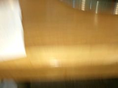 -傣妹时尚·休闲火锅(沙市店)