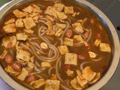 -香港威特瑞茶餐厅(小白楼音乐厅店)