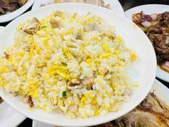 -余杨鸭鸭餐厅