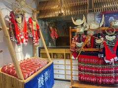 -酸喜·三度酸·贵州味