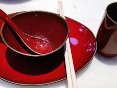 -柴门饭儿(成都太古里店)