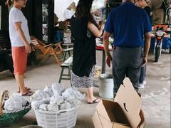 -马陆小张葡萄园农家乐