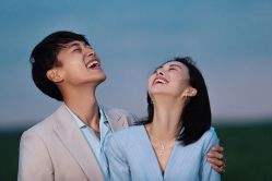 -全城热恋婚纱摄影(优质钻石店)