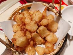 -丝恋丝娃娃(逸天城国贸店)