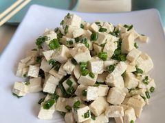 -高玛纳驴肉火烧(一世界店)