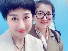 -北京新云南皇冠假日酒店大堂酒廊