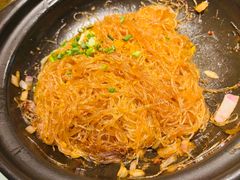 -一味大院•桐庐菜传承店(春江路店)