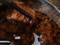 -怪怪龙虾·澳洲蓝龙王·深夜食堂(惊驾路店)