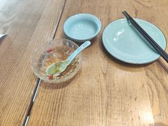 -缸鸭狗(天一广场店)