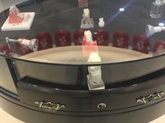 -团圆口腔·种植中心(锦江院区)