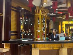 -老爷庙风味美食府(魏都大道店)