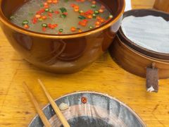 -古真记钵钵鸡(总店)