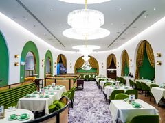 -满乐潮州(深业上城店)