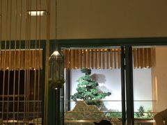 -潮粥荟·潮汕砂锅粥(朝阳大悦城店)