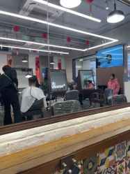 -逸丝风尚yesfashion造型