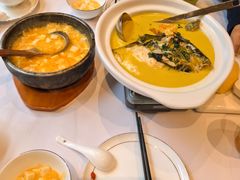 -橘洲1925湖湘餐厅