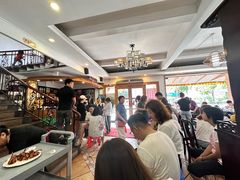 -鸽鸟轩(石岐店)