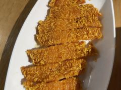 上海香炸大鸡排-姚面记·海派家常菜(恒基名人购物中心店)