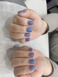 -美兮美学·日式艺术美甲美睫