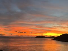 -渔·海鲜餐厅（东澳可域度假村内）南沙湾沙滩店