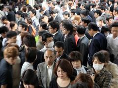 -日本大使馆-新闻文化中心