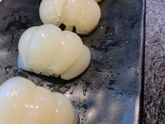 -羊肉街口老银川滩羊涮肉馆