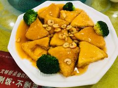 -姚林轩