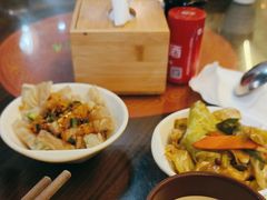 -王明古法砂锅居(开化寺店)