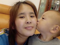 -千户高端家政育儿嫂·保姆·儿童陪伴师