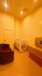 -爱乐婴童水育早教中心·儿童游泳中心(田园商业广场店)