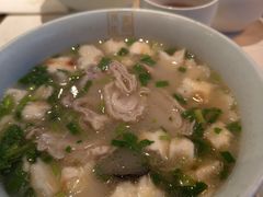 精肠葫芦头-春发生饭店·非遗(南院门店)