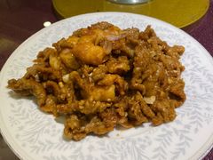 -燕春楼(海河华鼎店)