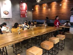-爱辣屋咕噜鱼