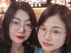 -脑洞先生非恐剧情密室(五一店)