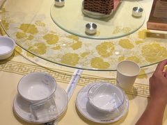 -聚味瞿记·龙虾堂(天元店)