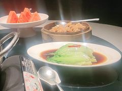 -徐记海鲜(陕西历史博物馆|明德门店)