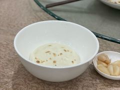 -同和祥饭庄(柿园路店)