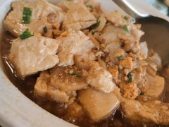 -大清花饺子(五五路店)